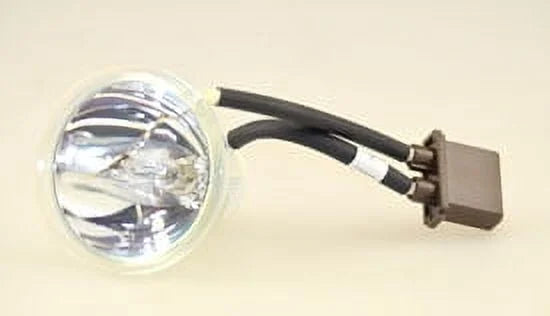 850 Replacement for PHOEBUS LAMP IMARC BLACKLIGHT