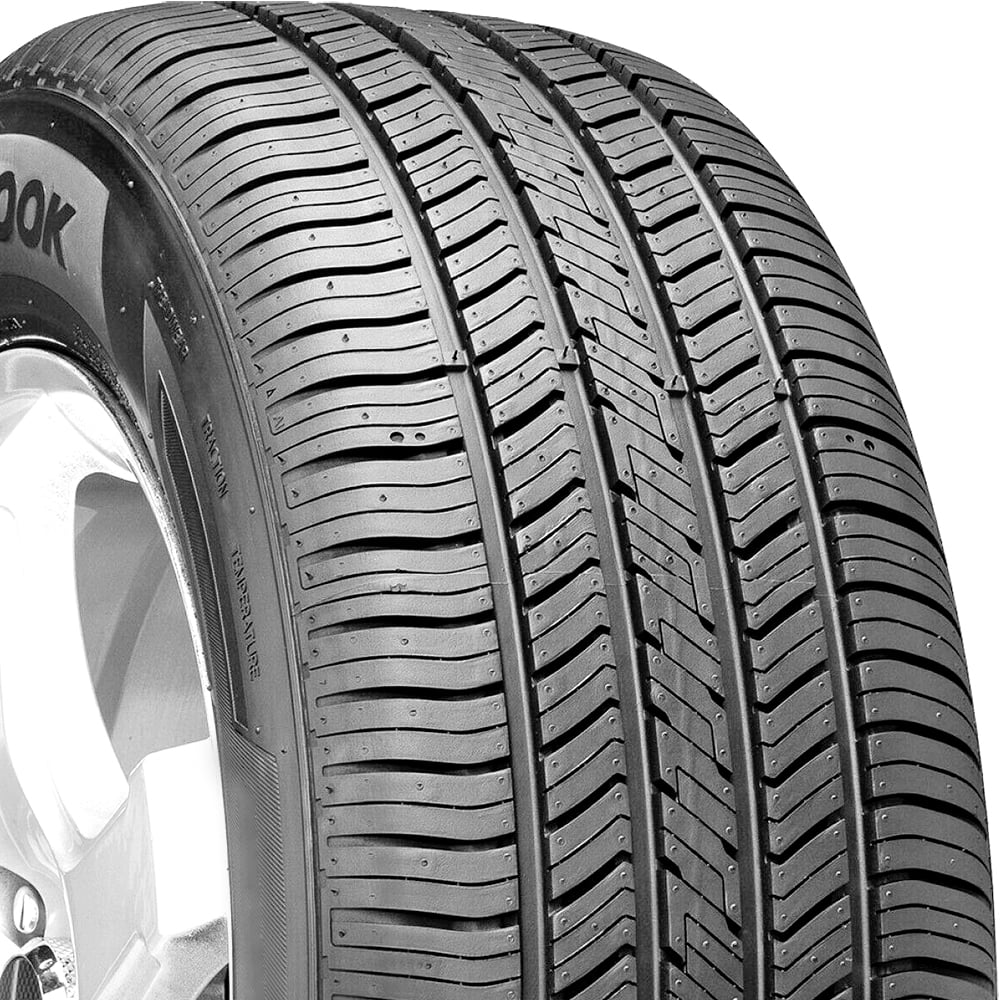 Season 84H ST 175/65R15 Hankook (H735) Tire Passenger All Kinergy