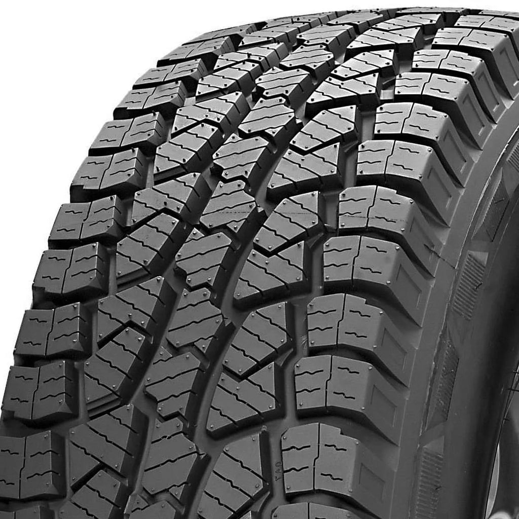 235/75 Westlake 16 SL369