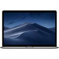 Pro New SSD, MacBook Wireless bar, and New Touch 2019 + Apple Apple GHz 512 GB GB Pre-Owned: Case Mouse i7 16 2.6 15\" Like