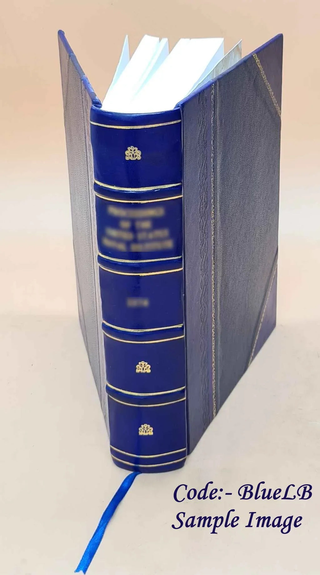 a the morphia suffering without [Leather (physiological On Bound] cure demorphinisation): ... the of habit With 1904 Note