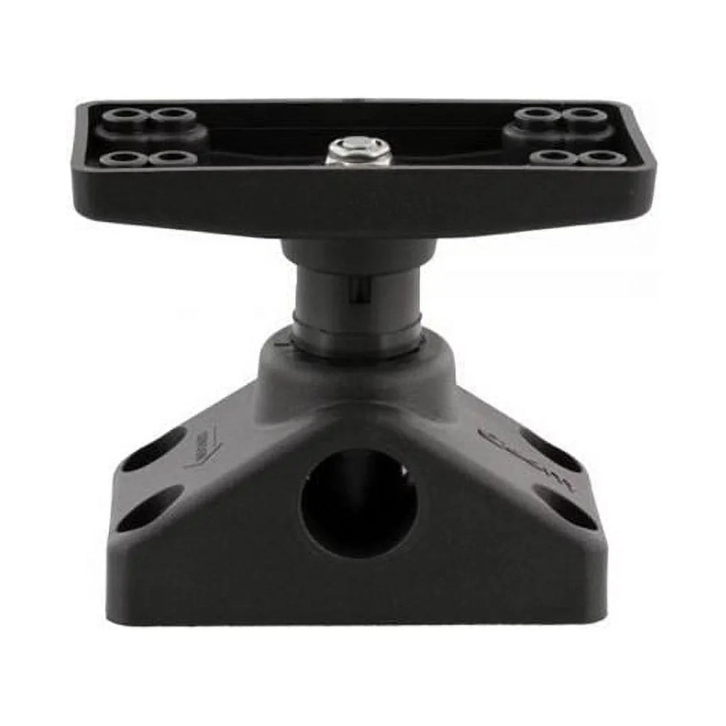 for Lowrance/Eagle Scotty Mount Fishfinder