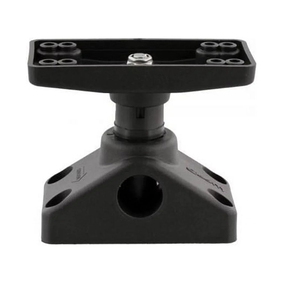 for Lowrance/Eagle Scotty Mount Fishfinder