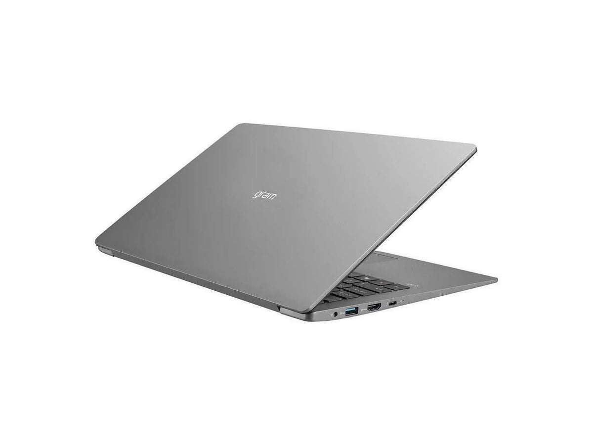 gram RAM 512GB Notebook Intel Gen LG 15Z95N-G.AAC6U1 Laptop SSD i5-1135G7 11th Core 16GB