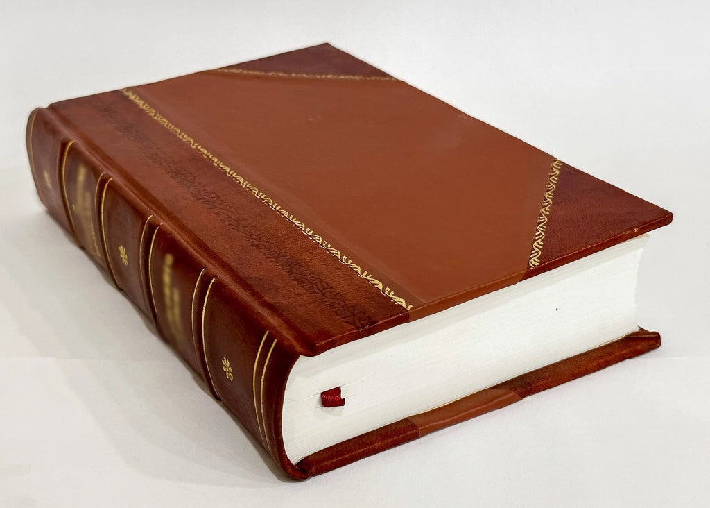 Occorse Le Moderno, Novita Domini Bound] Trattato Tutte Di Paci Novissimo, Ovvero Stabiliti Mondo Con E E Moderna Circa Nelle La Dell'Antica, De' Mutazione [Leather Antico, Il (1739) Geografia
