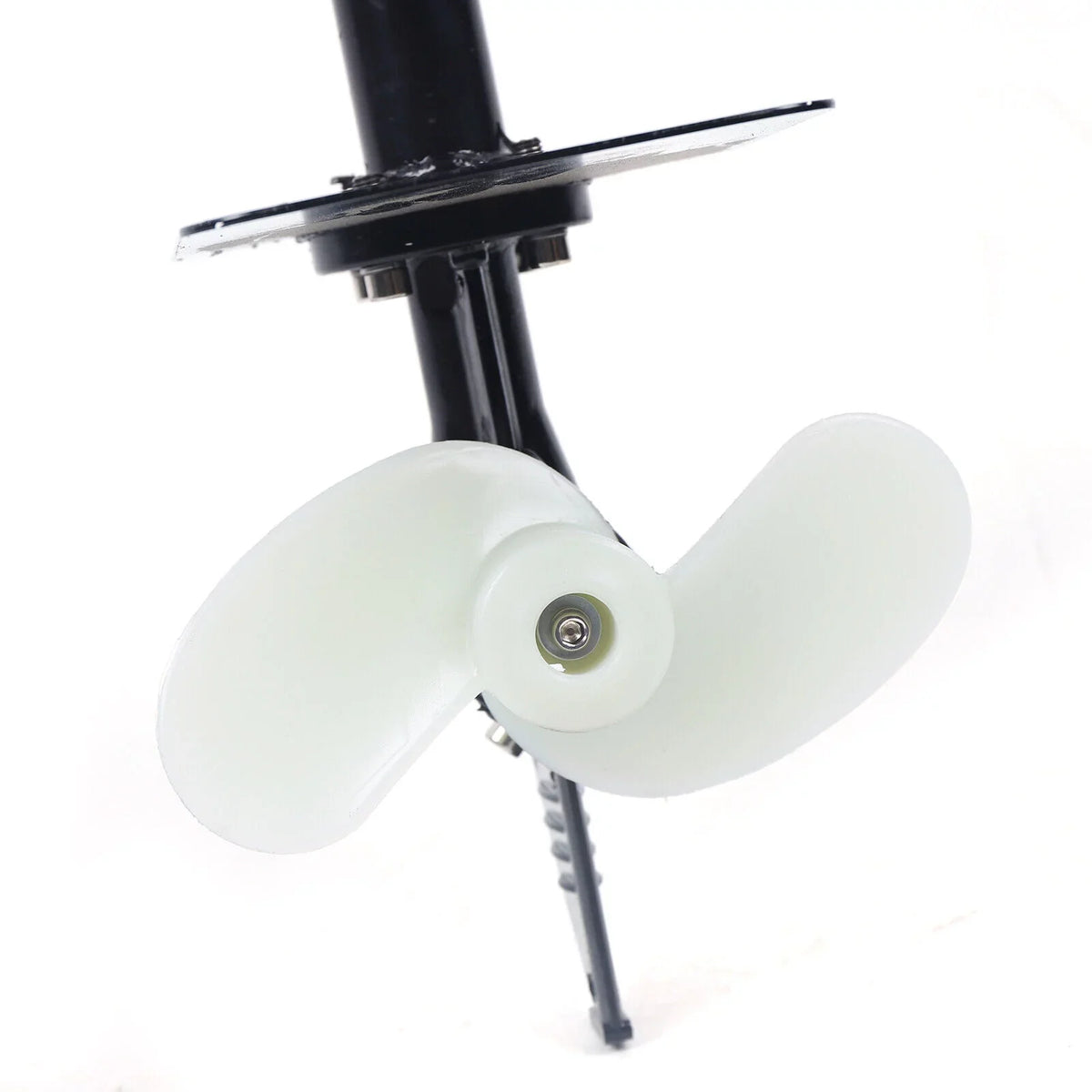 CC Engine Marine Engine Stroke TAS r/min Air Heavy Boat Miumaeov Motor Fishing Outboard System with Duty 225 3600 Cooling Single 4 Engine HP 9 Cylinder Boat Ignition