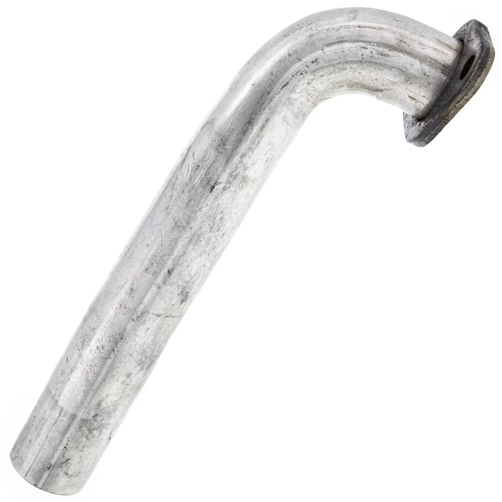 Lawn XT1-LT42 Exhaust Enduro CUB Pipe Engine 751-15391 Tractors Garden CADET