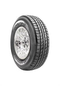 RB-SUV Ironman Tire H 109 255/60-19