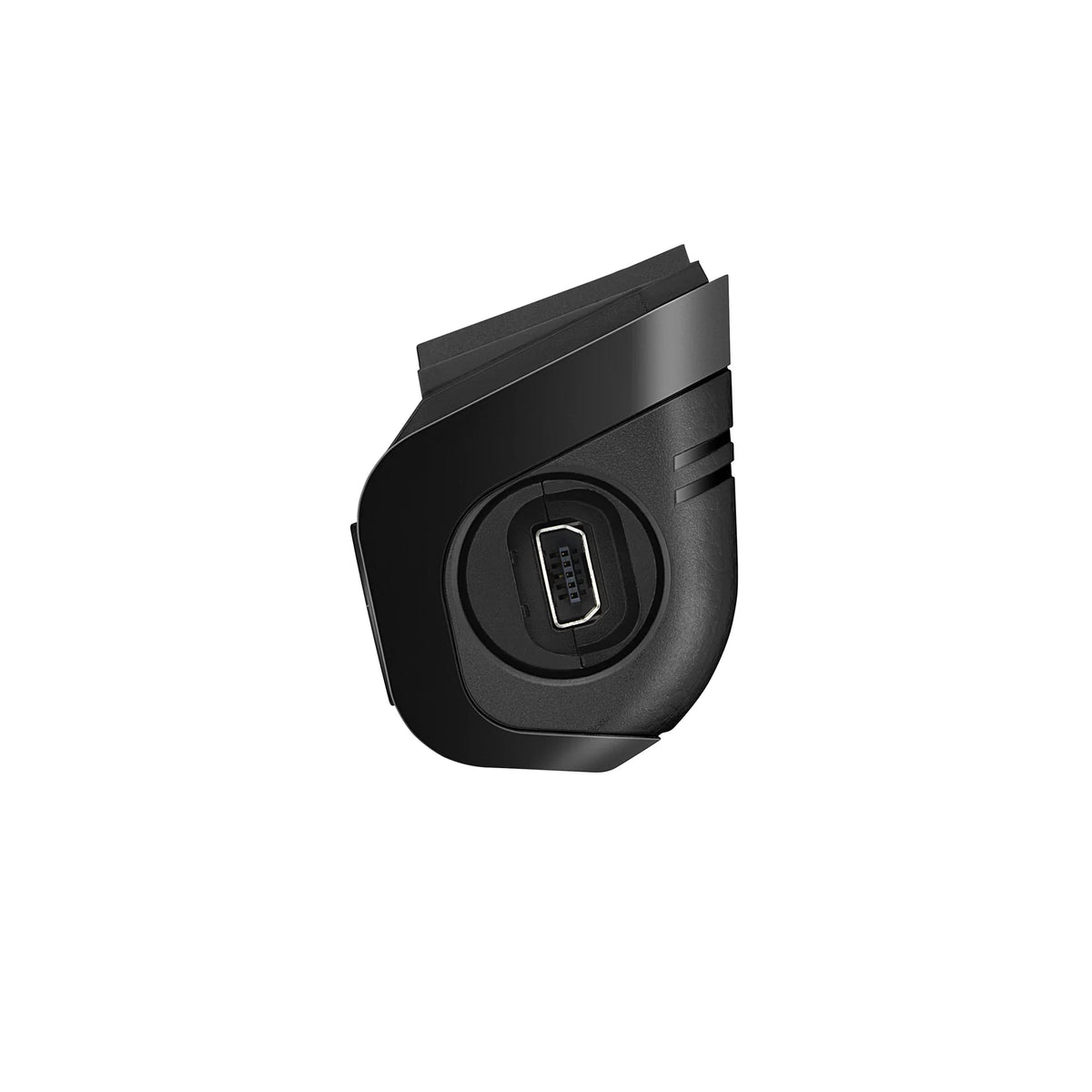 QHD for Cam Camera U3000 2K THINKWARE Rear-View Dash