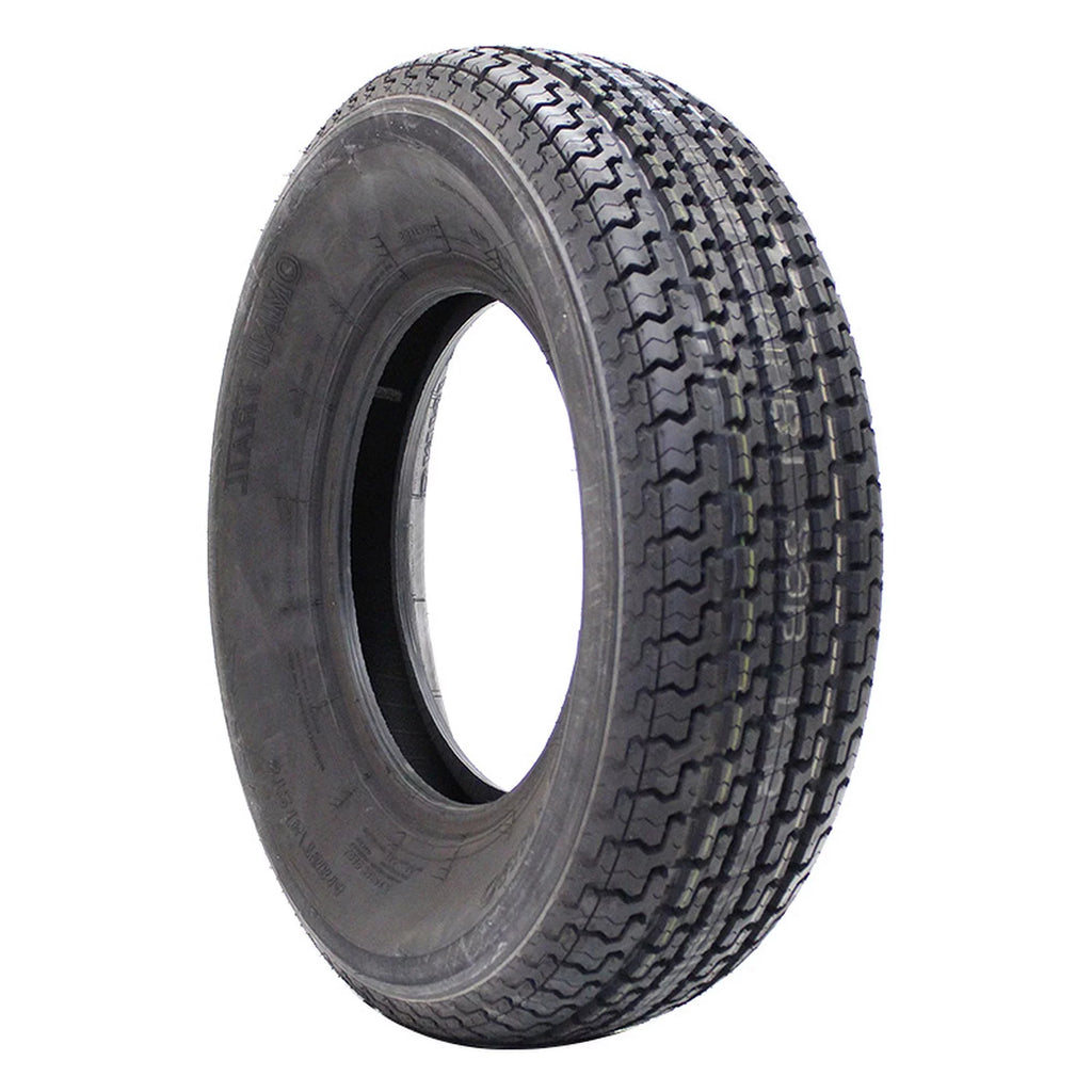 Forester Fits: Limited Subaru Season 97H Touring, Passenger 2.0XT Subaru 2015 Gladiator 2.0XT 2016-18 QR700-SUV Forester All Tire P225/55R18