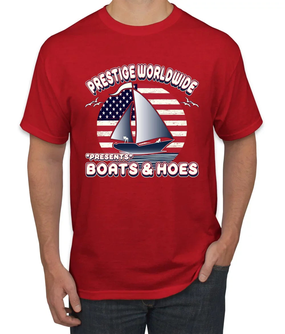 Americana Everyone Deployed Red, RED Men's Flag Friday T-Shirt, Pride Remember Wild Bobby, 4X-Large Military Print American / Sleeve US
