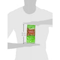 7.1Oz Tadim (200Gr) Pistachios Roasted