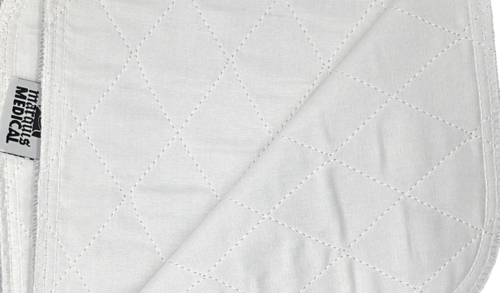 for Absorbent Seniors Bed Waterproof Children Green Washable Pack 32 Underpad Protection Incontinence 34 x - 12 Urinary Pad
