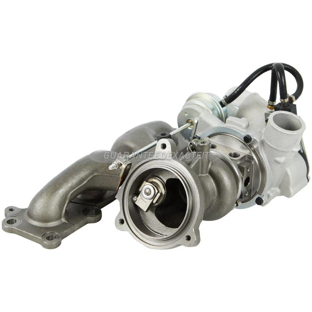 Evoque For ROVER Rover Rover select: LAND ROVER LR2 2013 RANGE EVOQUE ROVER HSE Land Turbocharger LR2 LAND 2.0T Gaskets Buyautoparts & 2013 PURE Fits - Turbo Range w/ TECHNOLOGY PLUS,