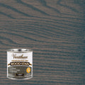 Fast Wood Varathane Carbon 4 Half Pack Premium Dry Pint, Stain-307416, Gray,