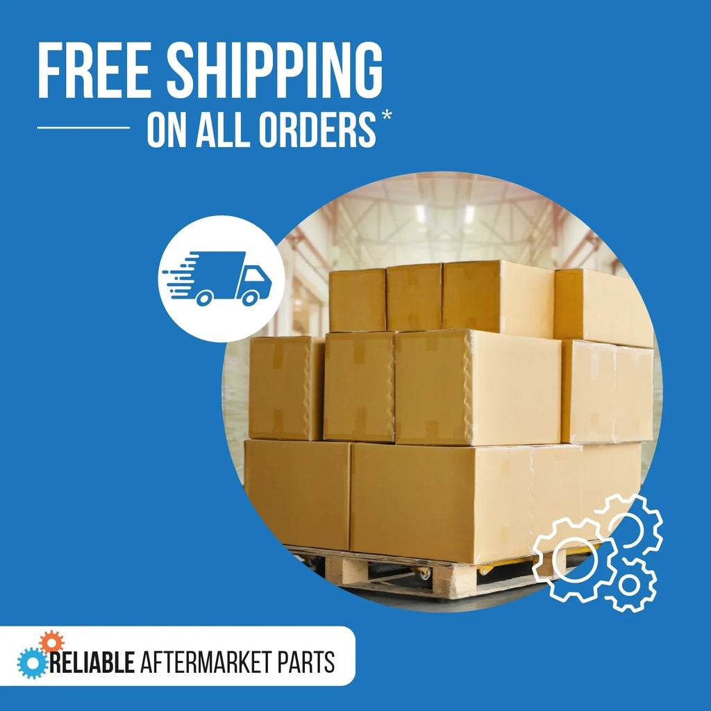 Stabilizer 4000 Chain Fits 81813585 4100 4110 7600 4610 5600 Ford 4600 5000 RAParts 6600 Assembly