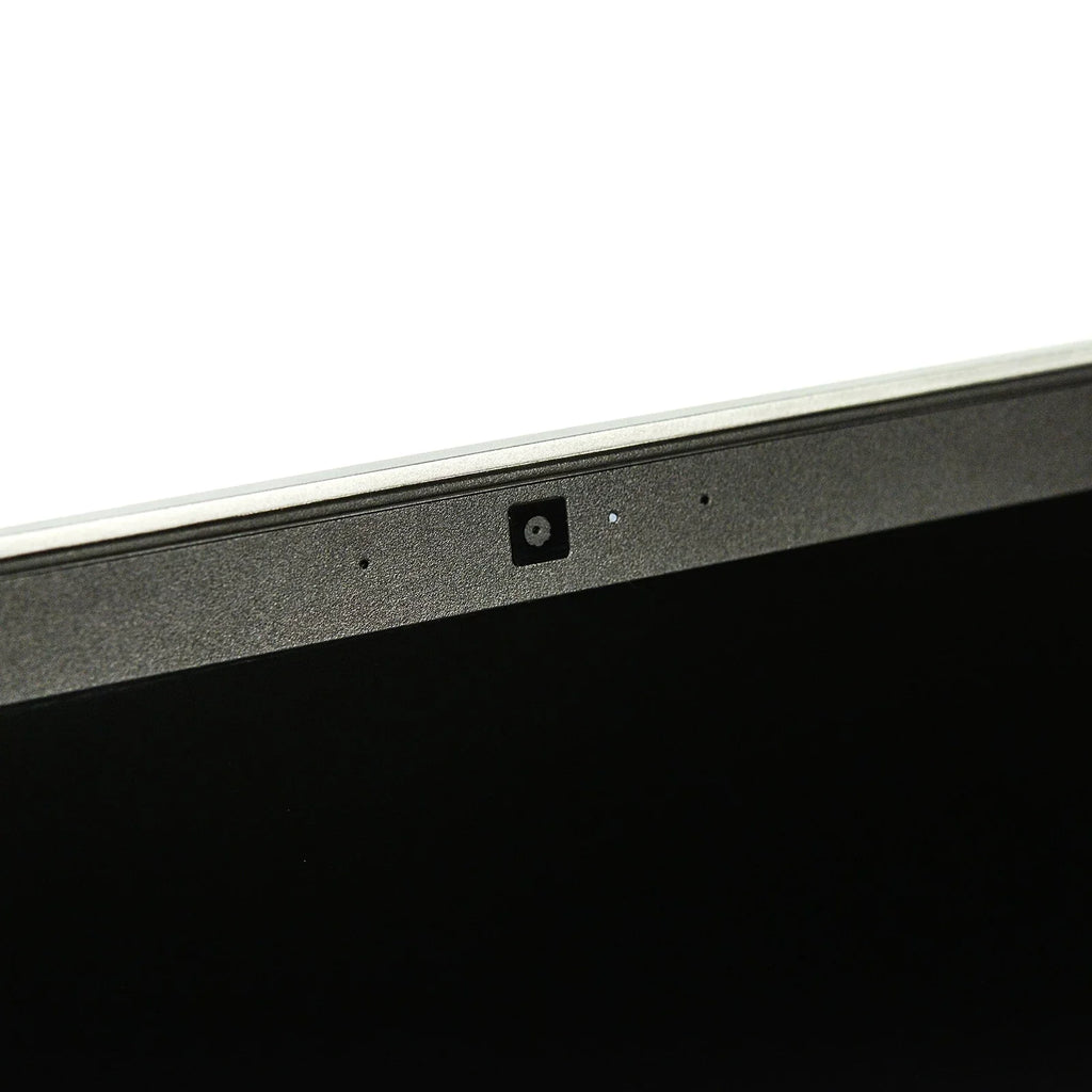 i5 Pro 10 v.WBA 250GB Win Dual-Core 4GB Laptop E6420 Used B Latitude Dell