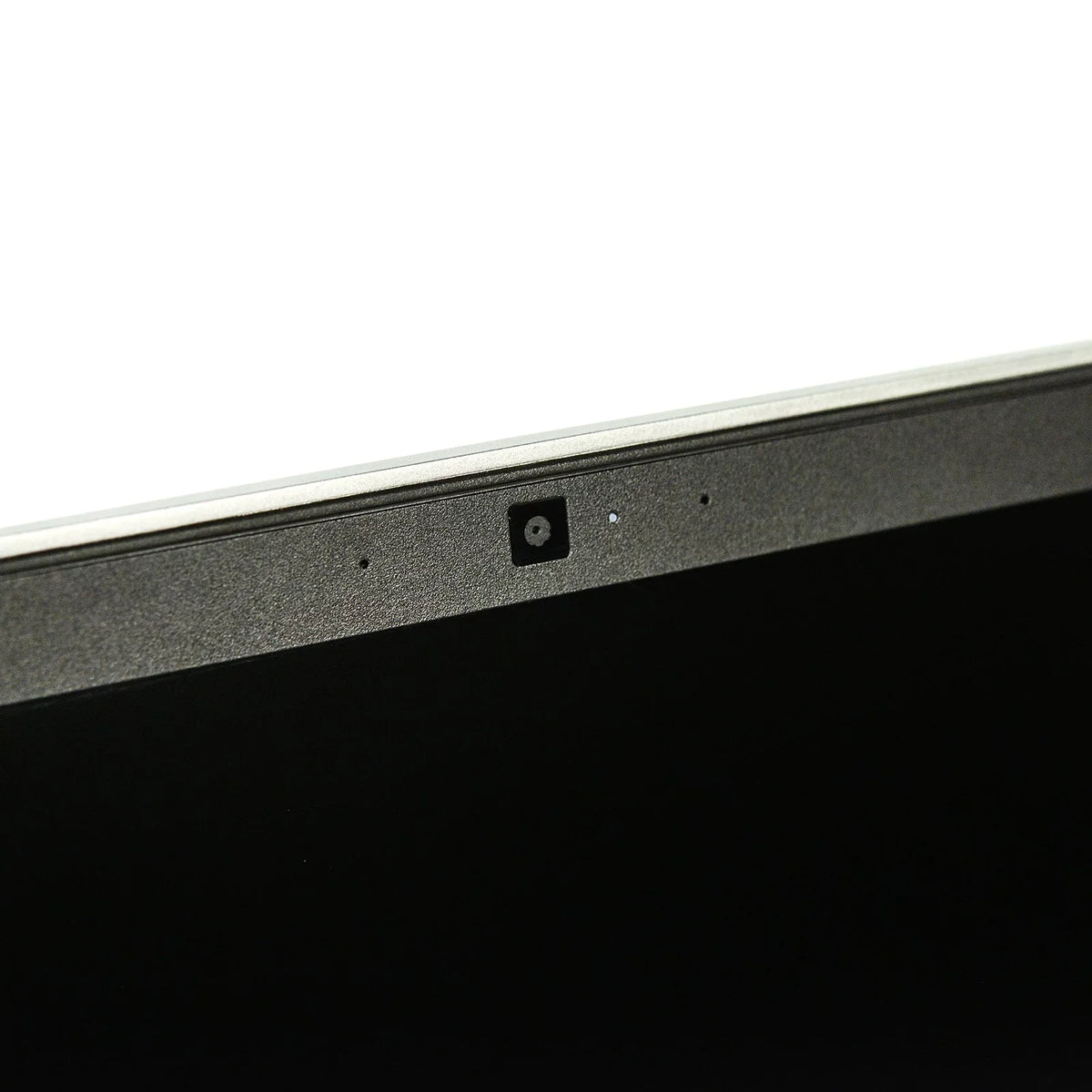 i5 Pro 10 v.WBA 250GB Win Dual-Core 4GB Laptop E6420 Used B Latitude Dell