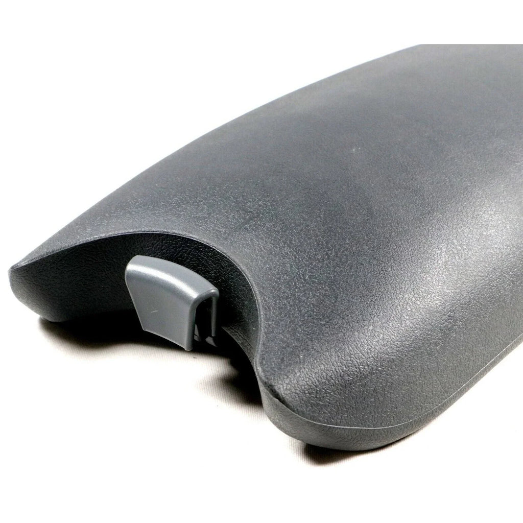 Teledu Lid *Ht16754475 Firebird Pontiac Armrest For 93-96 Door Center Console