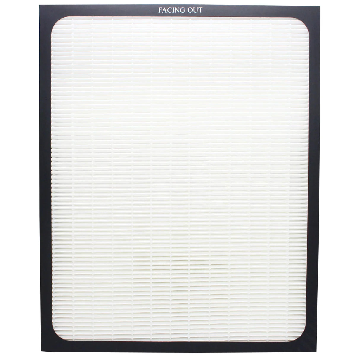 Compatible Purifier 200 with & Filter Filter Replacement 300 Blueair - 270 for Air Blueair 5-Pack Air