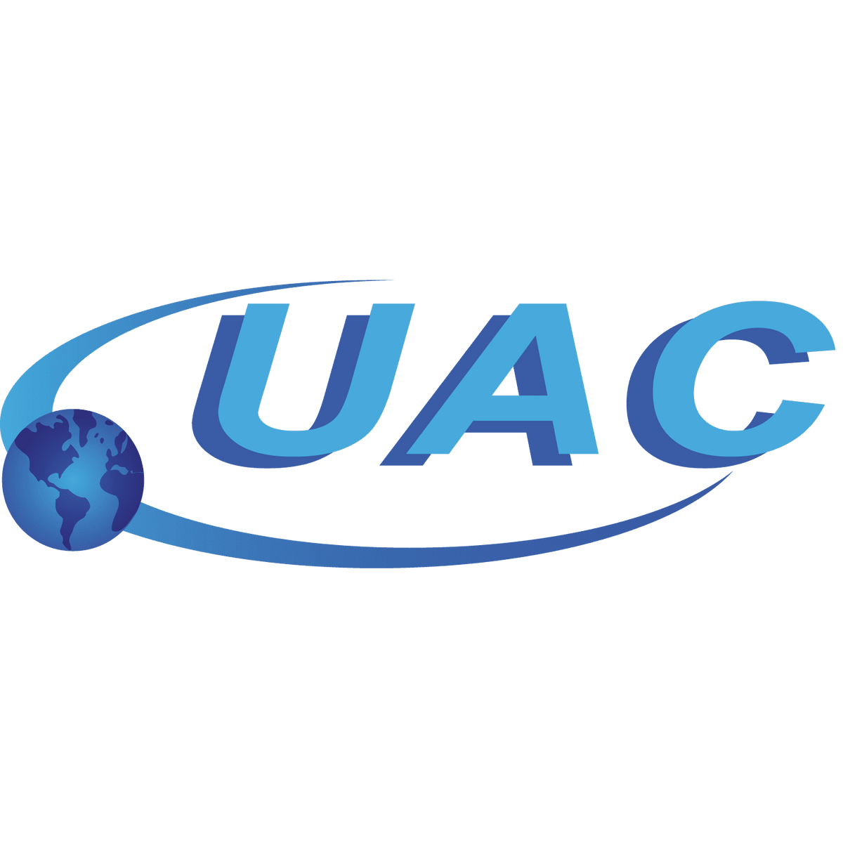 UAC 1976-1979 F150, FORD RD FORD select: -- BRONCO Drier New Fits 1976-1979 7124C A/C Drier Receiver