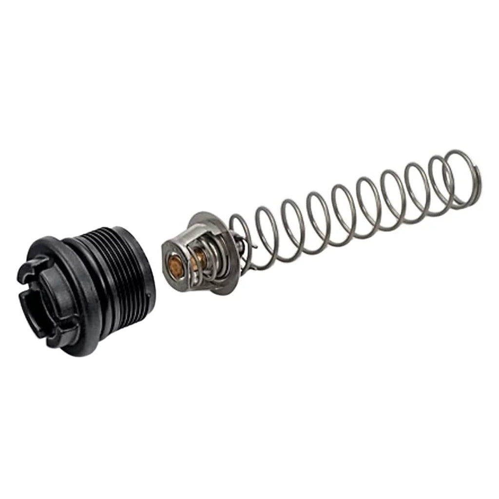 Replace 77707-0010 SR333 Heaters Regulator, Thermal SR400 38000-0007S for and Pool Durable. SPA