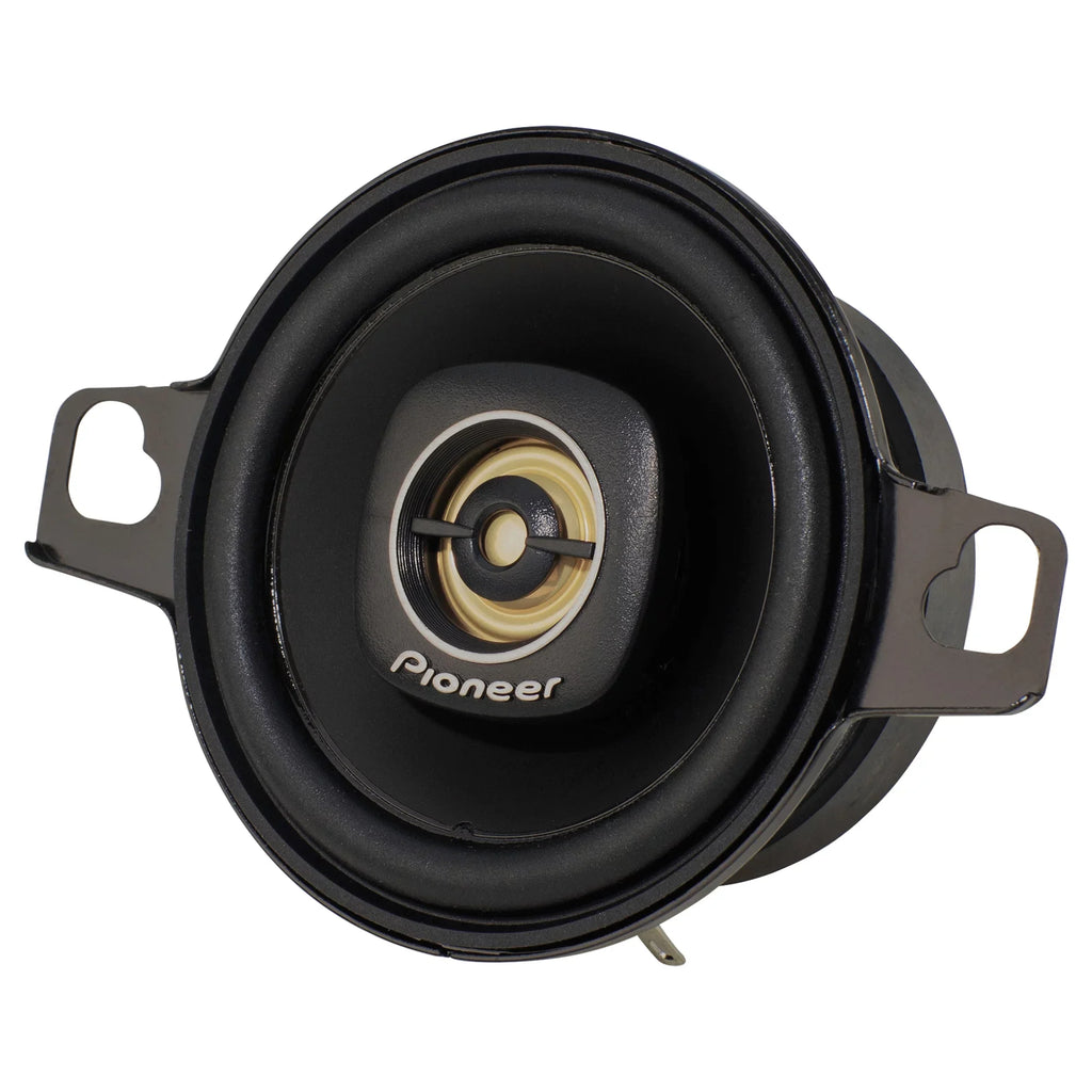 Coaxial 2.75-Inch TS-A709 Pair - 2-Way Speakers 450W Pioneer