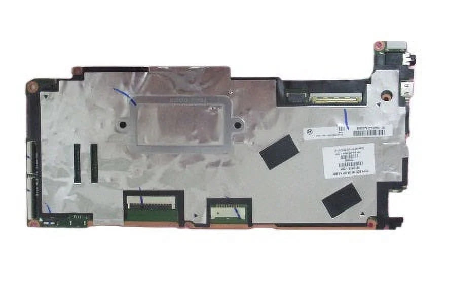 M15315-001 64GB 14A-CA0097NR Genuine 4GB Motherboard Intel N5030 New X360 CHROMEBOOK HP