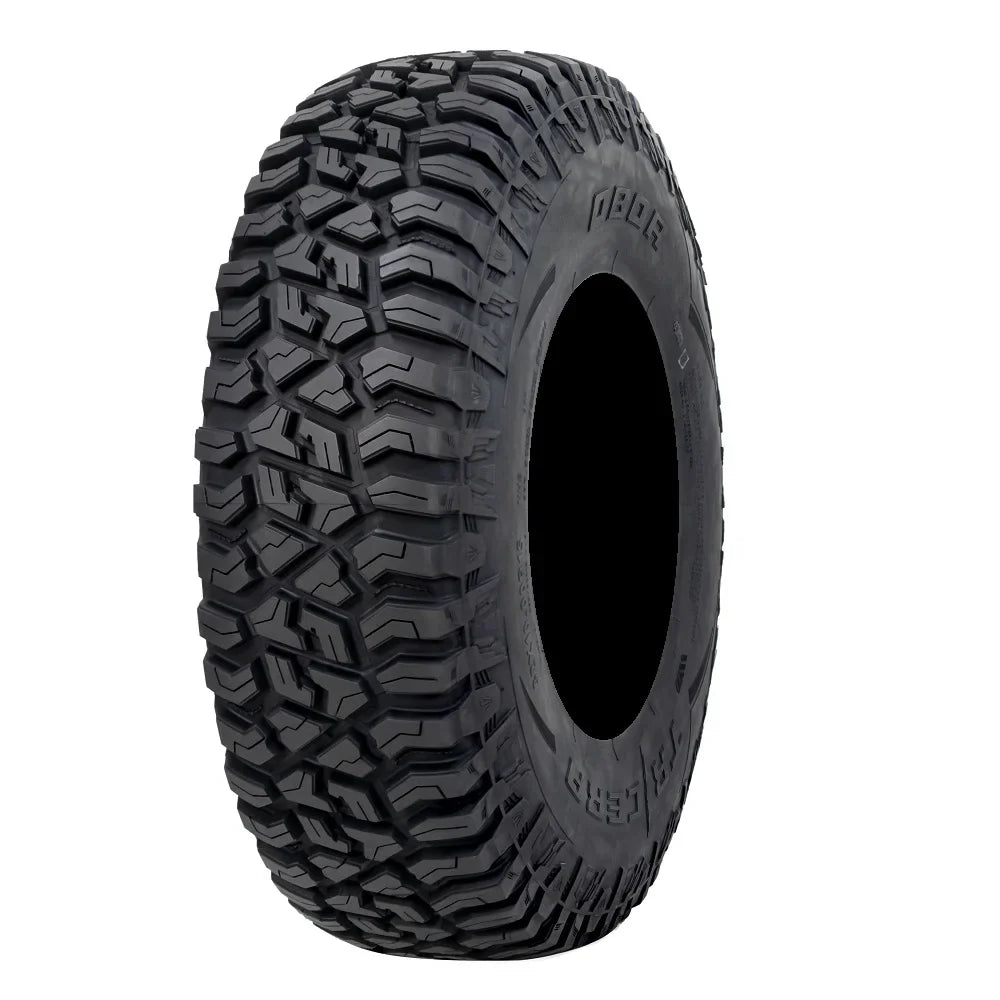 15" XP Bdlk / Wheels Tires 32" Delta CC / MetalFX 900/1000 RZR Ranger Gm XP PRO Polaris Tricera XP 1000