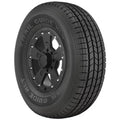 BSW Guide Toyota S Nissan 215/70R16 Fits: Tires) (2 100H Trail 2006-12 2008-13 Rogue Base, HLT RAV4