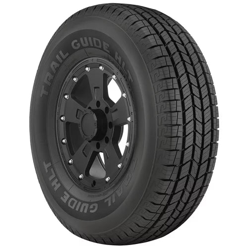 BSW Guide Toyota S Nissan 215/70R16 Fits: Tires) (2 100H Trail 2006-12 2008-13 Rogue Base, HLT RAV4