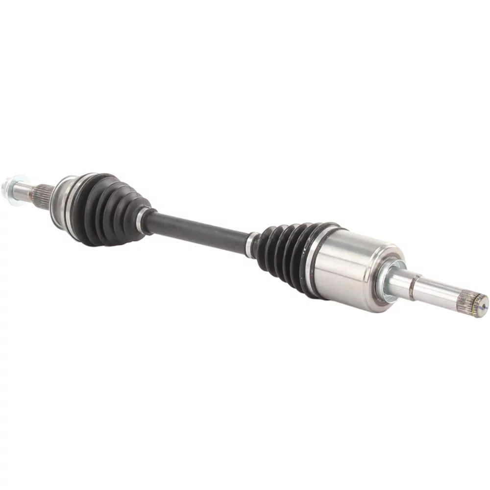 Axle - For Buyautoparts Shaft Front Blazer Left CV 2019 Chevrolet