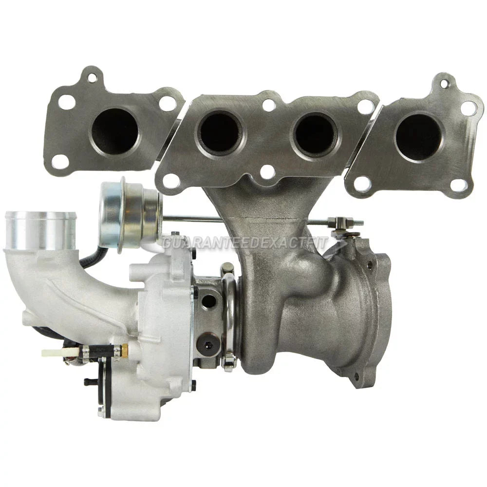 Evoque For ROVER Rover Rover select: LAND ROVER LR2 2013 RANGE EVOQUE ROVER HSE Land Turbocharger LR2 LAND 2.0T Gaskets Buyautoparts & 2013 PURE Fits - Turbo Range w/ TECHNOLOGY PLUS,