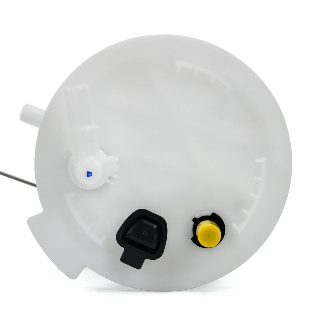 Electric Explorer MKT & MASTER Assembly Pump Ford 3.5L 3.7L Fuel for 2014-2019 Module Lincoln 2016-2019