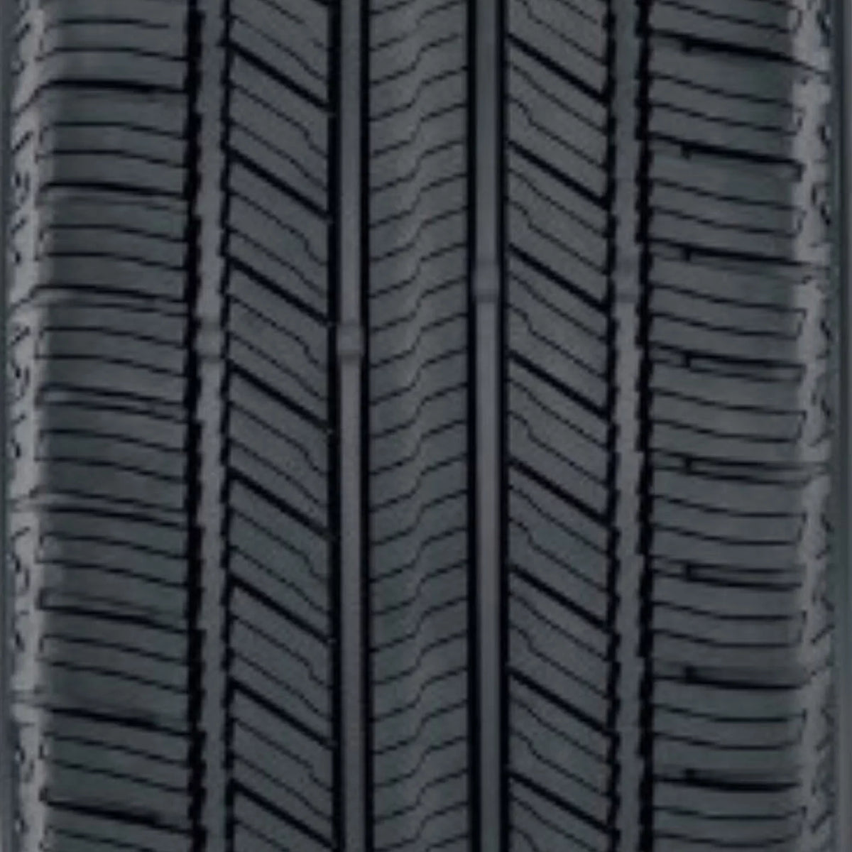 CV Yokohama G058 SUV/Crossover 235/70R16 Season Geolandar Tire All 106H
