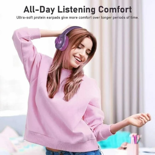 S4 10.5 S21 Hi-Fi 10.4 Wireless Headphones Earphones Plus Lite Galaxy S2 w 10.5 (2020) S8 Mic 10.5 10.5 S6 Tab Plus Ear S5e S20 for SM-T800 S R5J Headset 8.0 Over S7 Sound Foldable Samsung