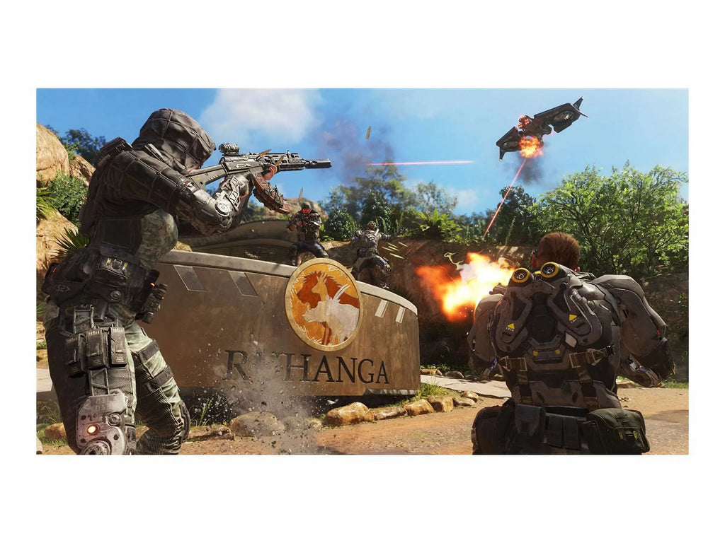 Duty Call ONE) (XBOX Of Activision