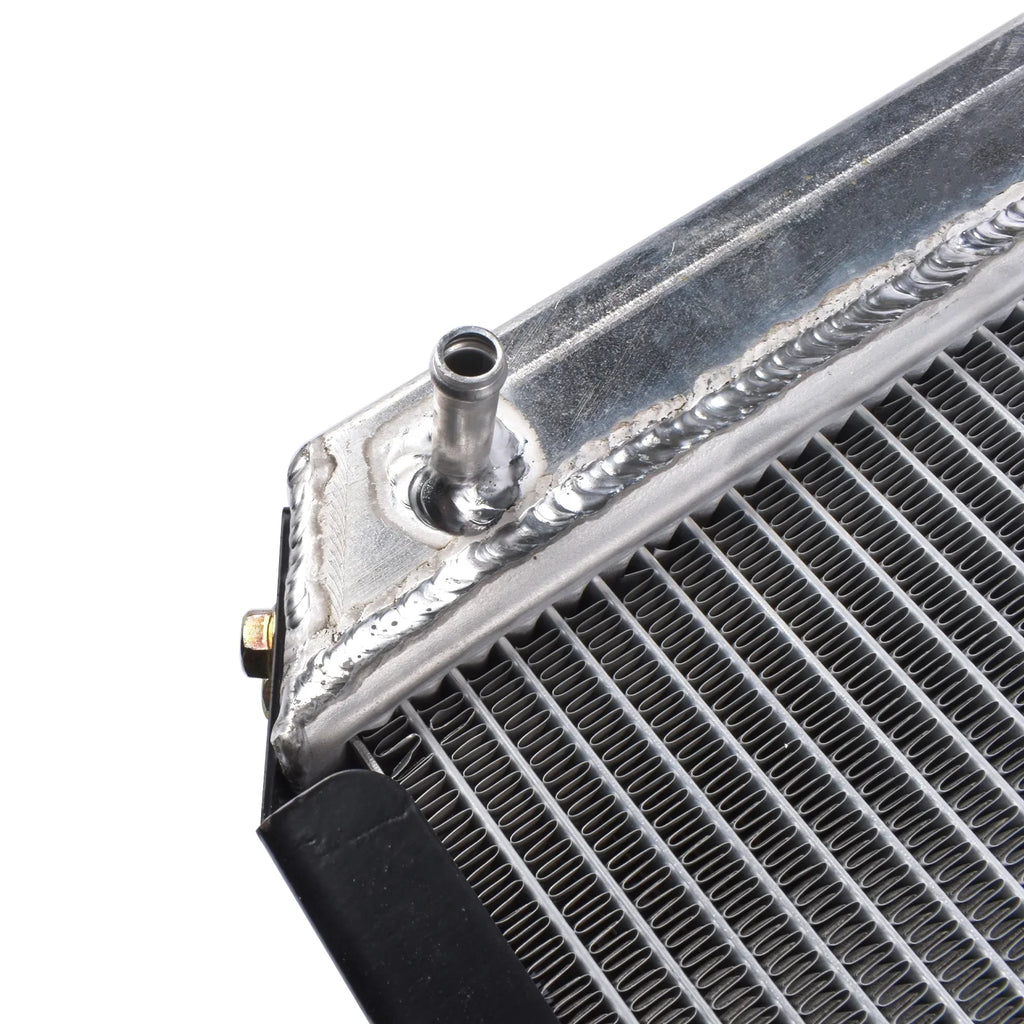 Steer Bobcat S300 Koomaha Oil A300 S220 Skid Radiator For S330 Cooler T250 S250 Loaders 6686077