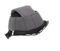 for Liner 9mm - Helmet HJC - 2XL RPHA-ST