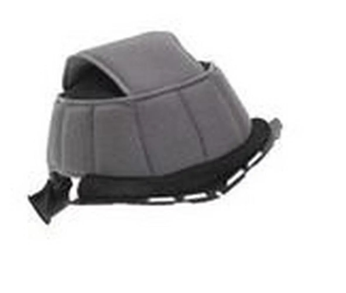 for Liner 9mm - Helmet HJC - 2XL RPHA-ST