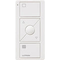 Control Lutron Wireless Pico