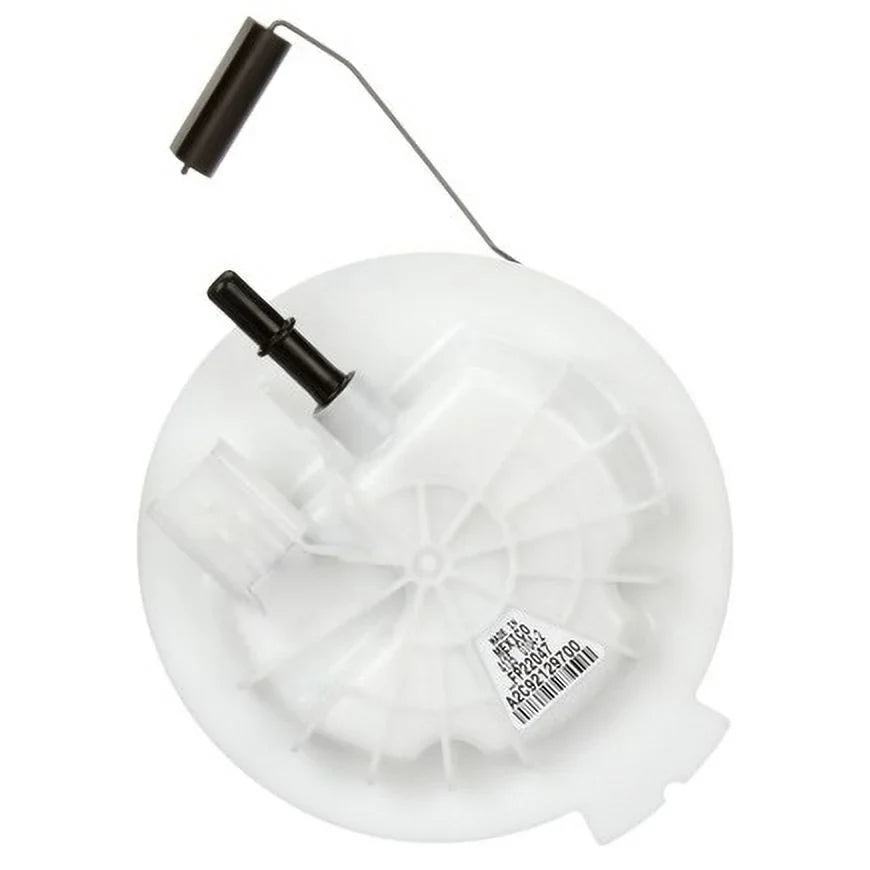 DODGE Fits 1500 FP22047S VDO Pump Assembly RAM 1500, 2014 Fuel Module RAM 2009-2010 select:
