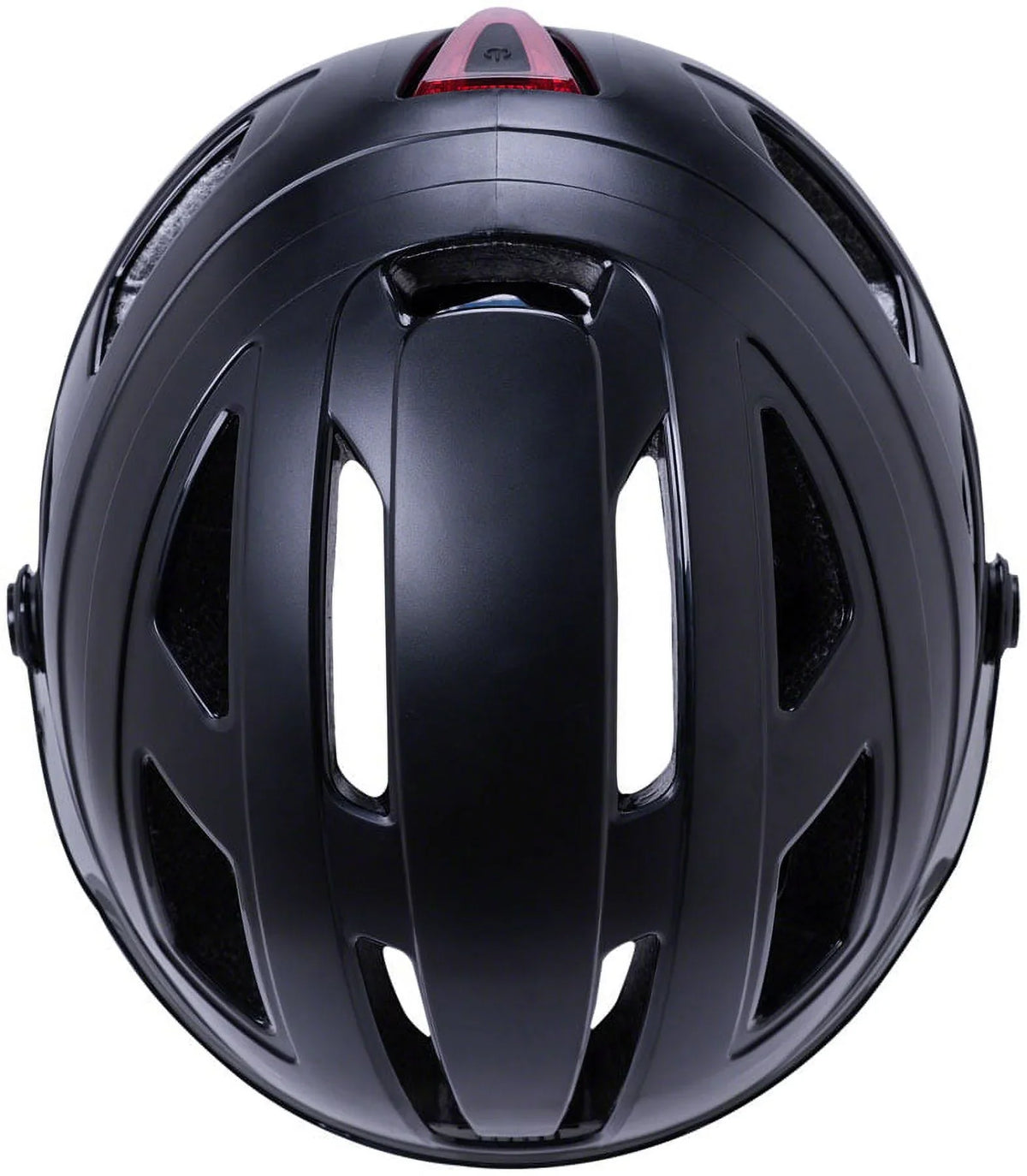 Black, Light w/ Helmet Large/XL Shield Matte Eye Kali Protectives Rear Plus Cruz