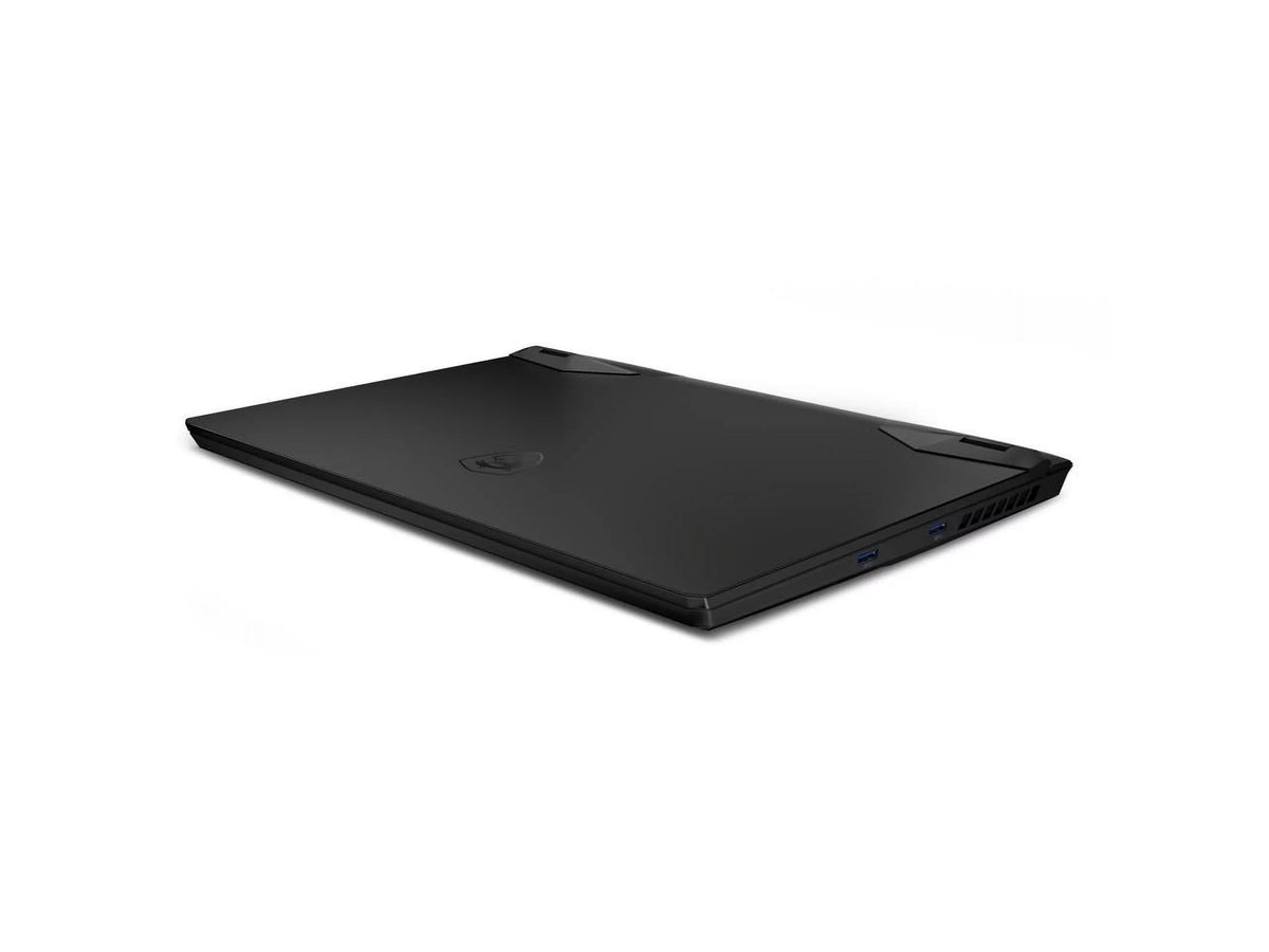 Gaming - GB PCIe GPU Laptop 165 NVIDIA TB 64-bit Core 11 SSD (2.30GHz) 1 GeForce Series RTX - 15.6" Gen 32 (Vector Laptop MSI Hz 12700H i7 - Home - Intel - GP GP66 12th 12UGS- 3070 - Ti - Windows DDR4
