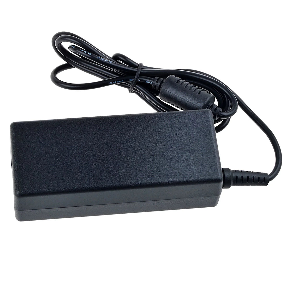 for S50T-B R50-B-12U Satellite AC-DC Power Replacement Charger PKPOWER Supply Toshiba S55T-A Adapter Pro