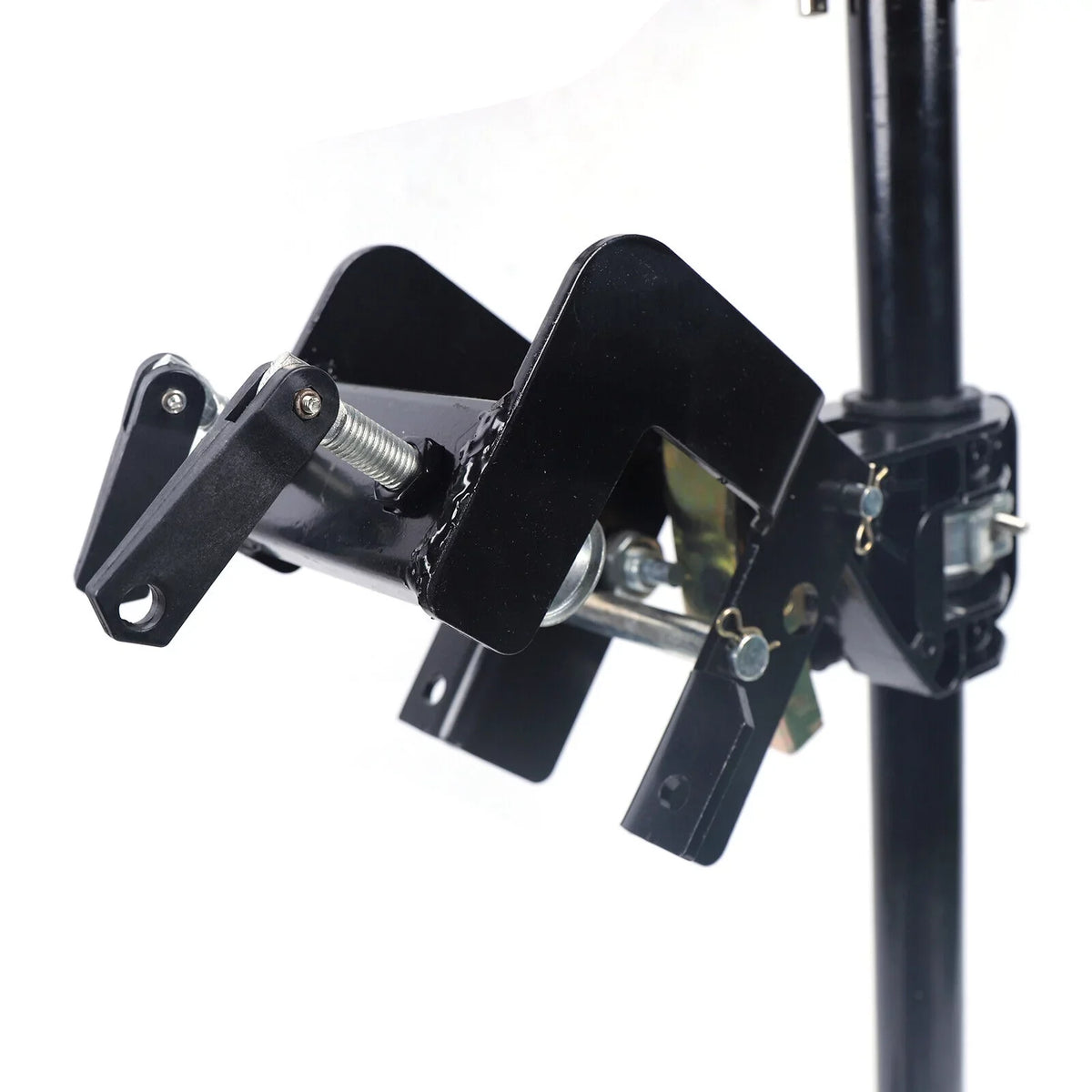 CC Engine Marine Engine Stroke TAS r/min Air Heavy Boat Miumaeov Motor Fishing Outboard System with Duty 225 3600 Cooling Single 4 Engine HP 9 Cylinder Boat Ignition