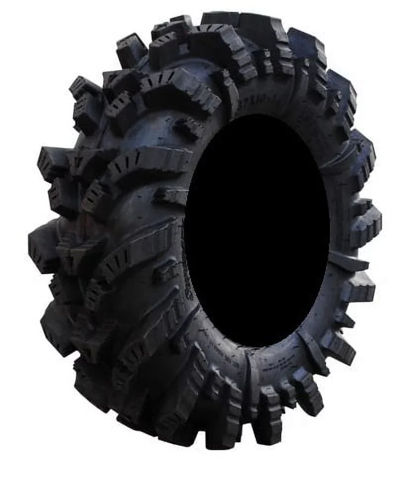 36" Tires XP Ranger Black 18" XP Fuel ARC XP RZR Polaris PRO Intimidator Wheels 1000 900/1000 / /
