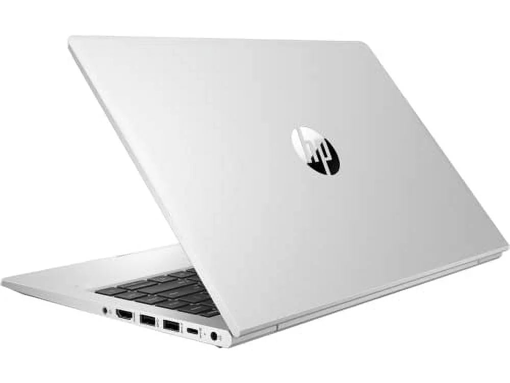 DDR4 2023 USB 440 32GB Laptop Graphics SSD Core PROBOOK Intel 14" Display HP Pro FHD 10 Business Iris Keyboard Xe 1TB I5-1235U G9 Windows 6 WWC Backlit 10-Core 24GB Wi-Fi