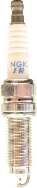 Laser Iridium select: NGK XV 2016 CROSSTREK, SUBARU Spark Plug SUBARU CROSSTREK 90935 (4 Fits Pack) 2014-2015