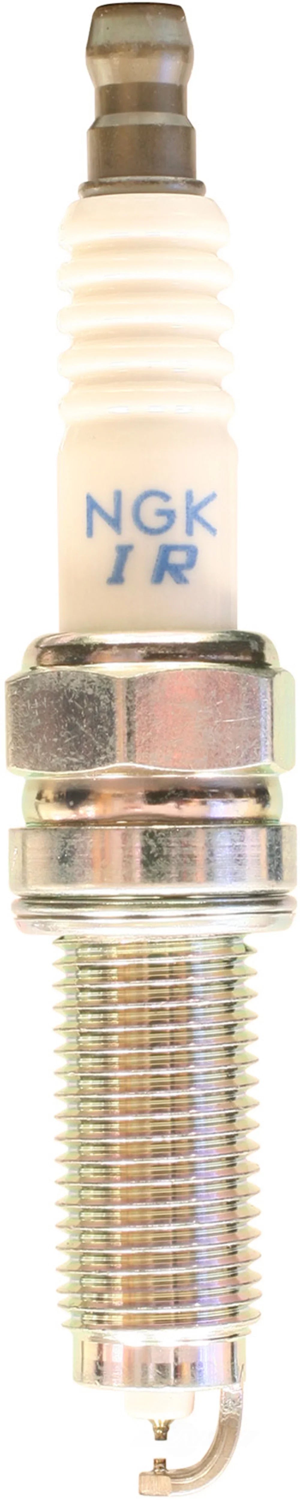 Laser Iridium select: NGK XV 2016 CROSSTREK, SUBARU Spark Plug SUBARU CROSSTREK 90935 (4 Fits Pack) 2014-2015